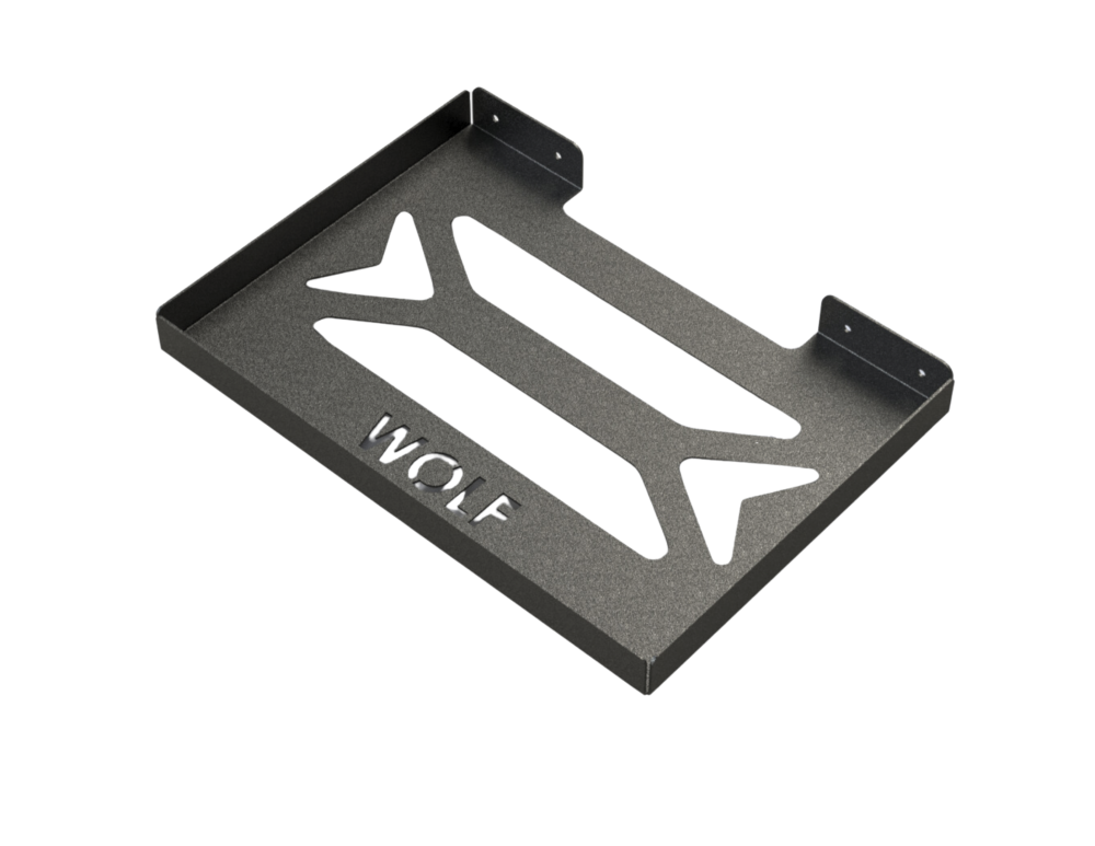 Playstation 5 Holder
